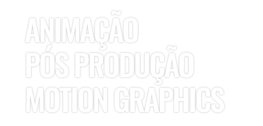 Bravo Animation